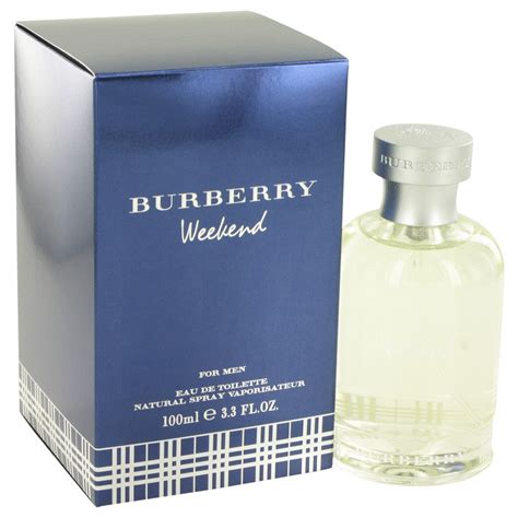 burberry perfume century 21|Burberry perfume shop near me.